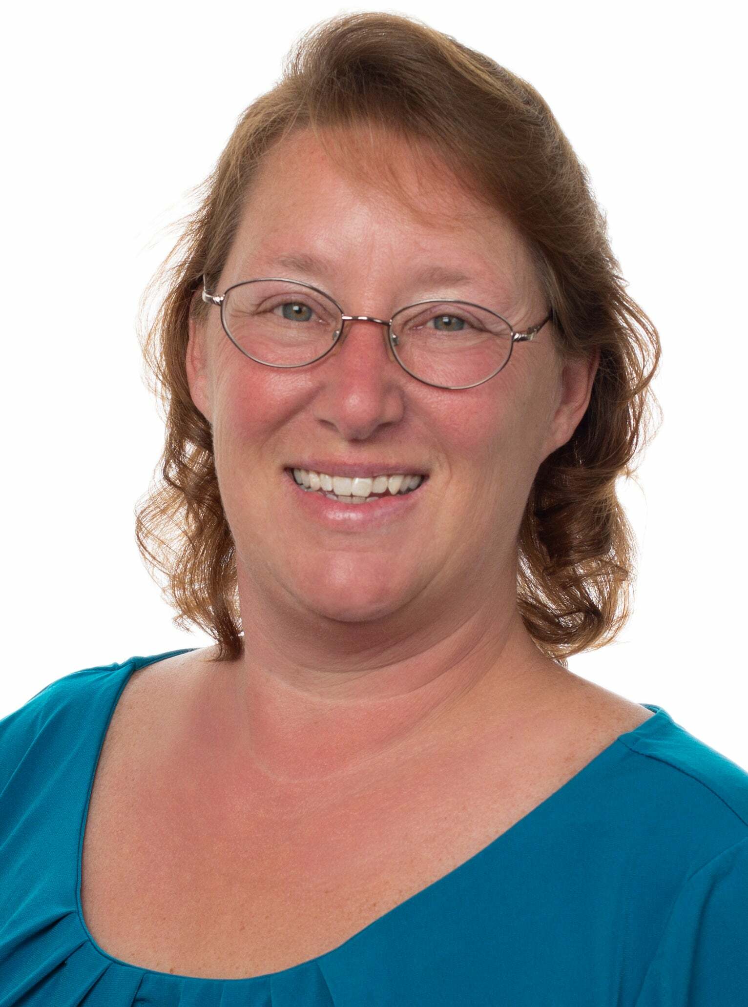 Shelly Garner,  in Lexington, 803 Realty