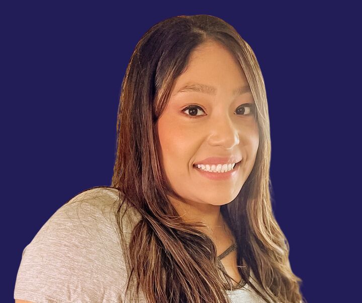 Zuleyma Gardner, Sales Associate in Dodge City, Hancocks of Dodge City