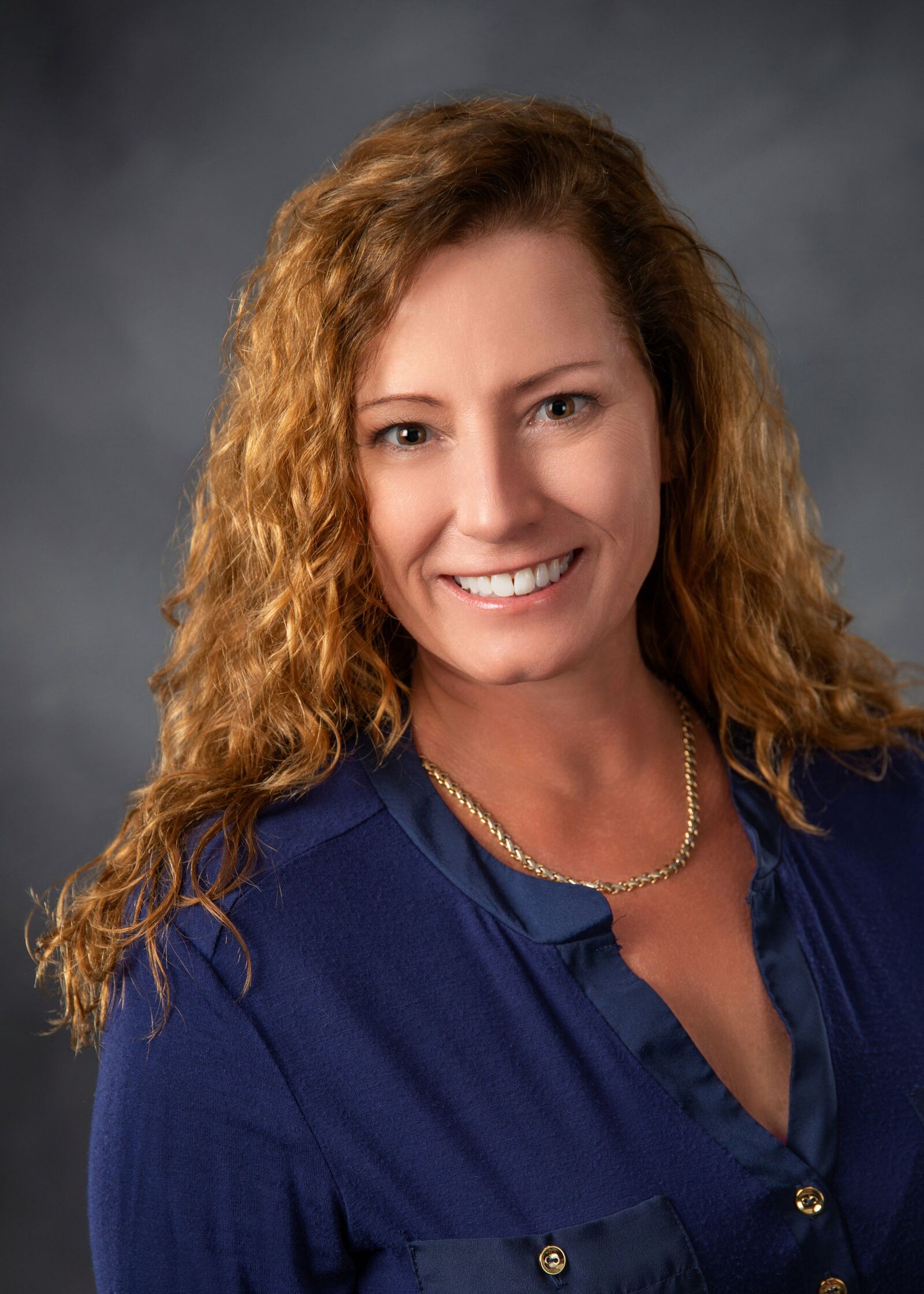 Shawna Janikowski