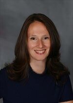 Kristy Riendeau, Real Estate Salesperson in Spencer, North East