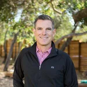 James Garritano, Real Estate Salesperson in San Luis Obispo, Haven Properties