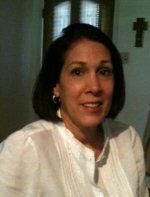 Laura Legorreta, Real Estate Salesperson in Harlingen, Impact Properties