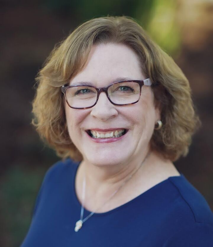 Pamela J. Crawford, Realtor® in Sacramento, Windermere