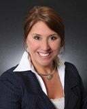 Michelle Pyle, Real Estate Salesperson in Collegeville, Hearthside