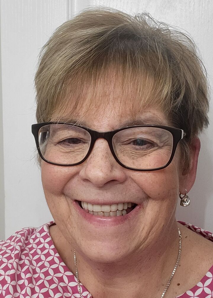 Sharon DeMuro,  in Toms River, Riviera Realty, Inc.