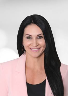 Katrinna  Smith-Dobrowsky,  in Burlington, Coldwell Banker Burnhill Realty, Brokerage