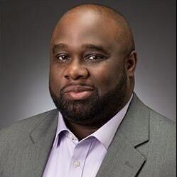 Brandon Wilson, Real Estate Salesperson in West Columbia, Medley