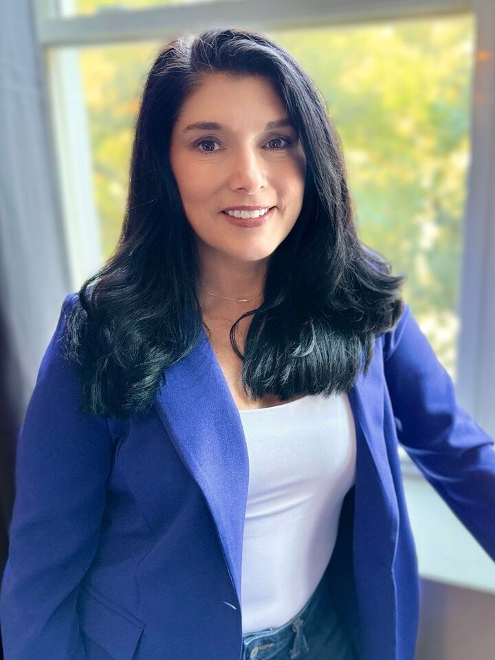 Shevela Parris, Real Estate Broker in Kings Mountain, Mountain View Real Estate