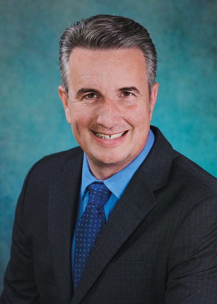 Bashan Bradbury, Real Estate Salesperson in Mountain Home, ERA Doty Real Estate
