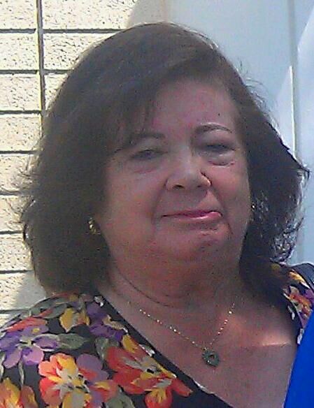 Rachel Chase, Real Estate Salesperson in Woodland Hills, Masters