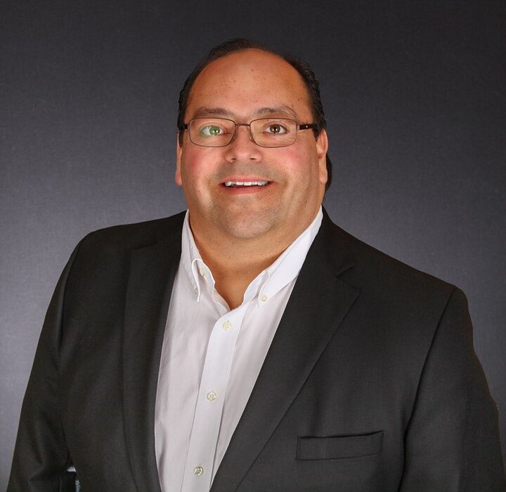 Tony Holguin,  in Southgate, ERA Prime Real Estate Group