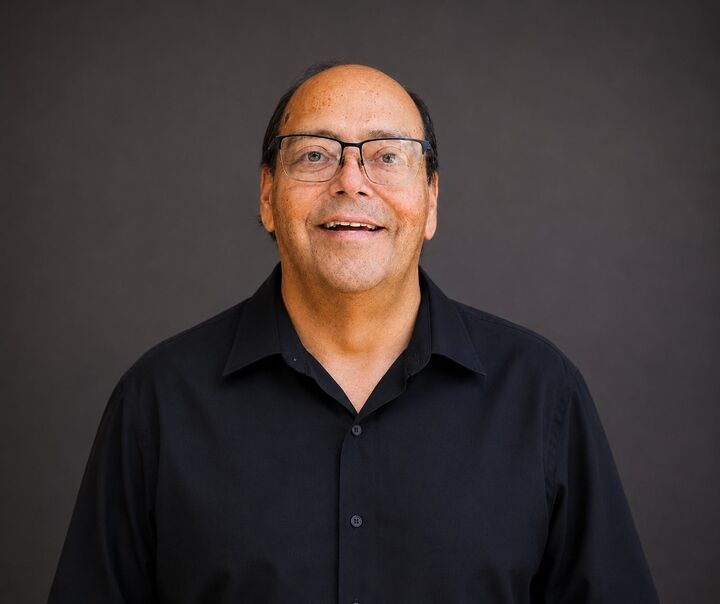 Tony Holguin,  in Southgate, ERA Prime Real Estate Group