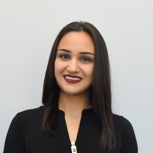 Jenny Siggins, Real Estate Salesperson in Glastonbury, Executive Real Estate