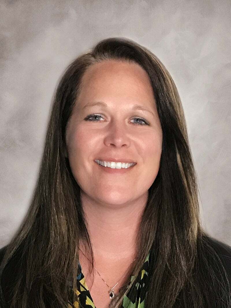 Crystal Zabel,  in Richmond, Professionals
