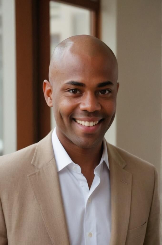 Greggory Cannon, Real Estate Salesperson in Murrieta, Masters