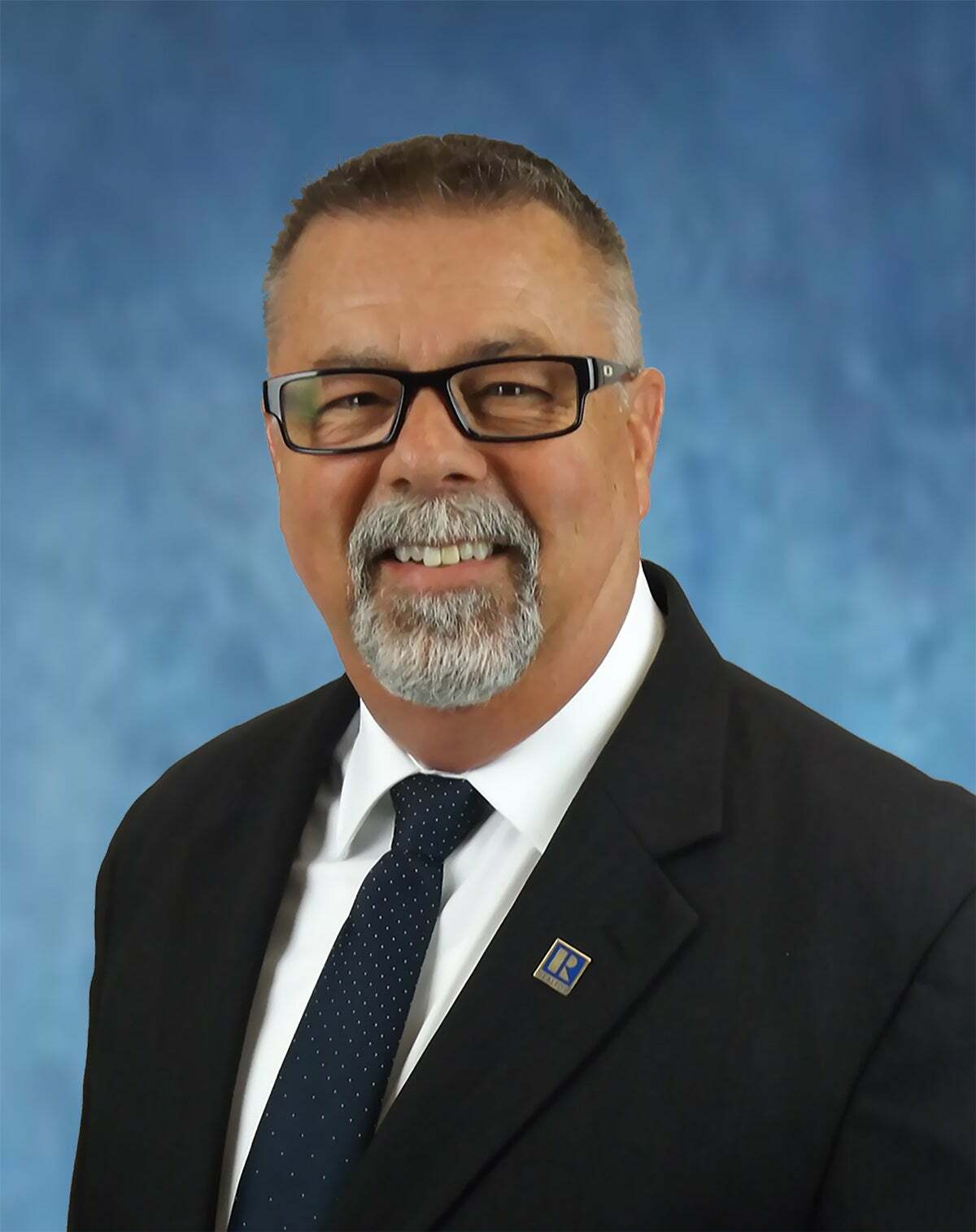 Robert Tackett, Real Estate Salesperson in Bakersfield, Preferred, Realtors