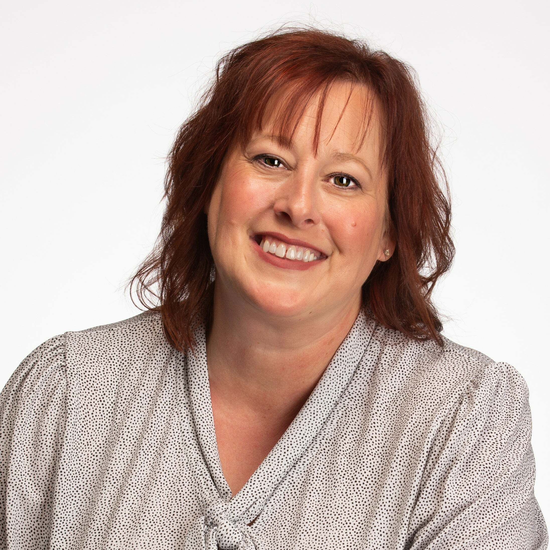 Emily Wood,  in Hickory, Better Homes and Gardens Real Estate Foothills