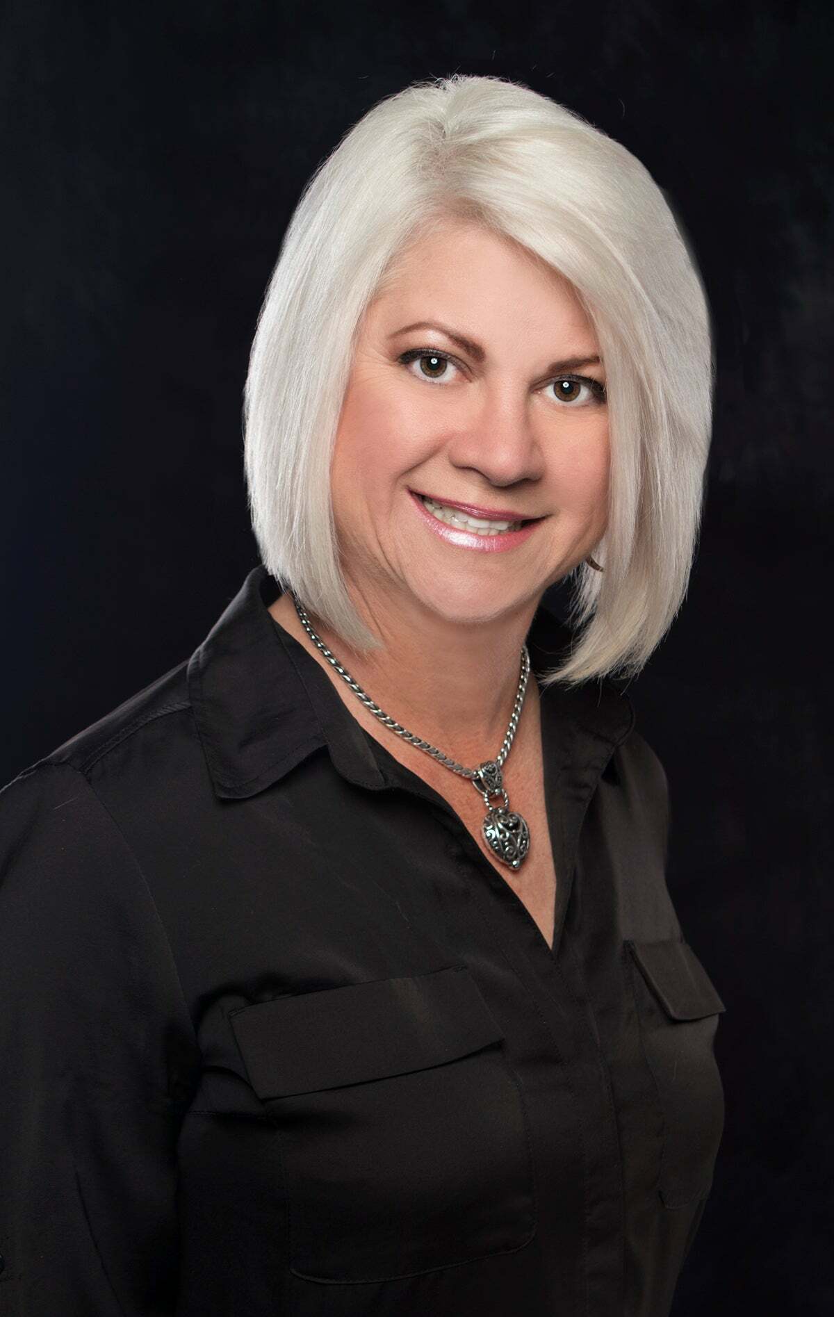 Rosannie Quinones,  in Lakeland, Lifestyles Realty