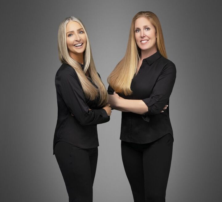 Petrona Kramer, Real Estate Salesperson in Yucaipa, Kivett-Teeters Associates