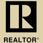 BEN CLOPOT,  in Beverly Hills, Nelson Shelton Real Estate ERA Powered