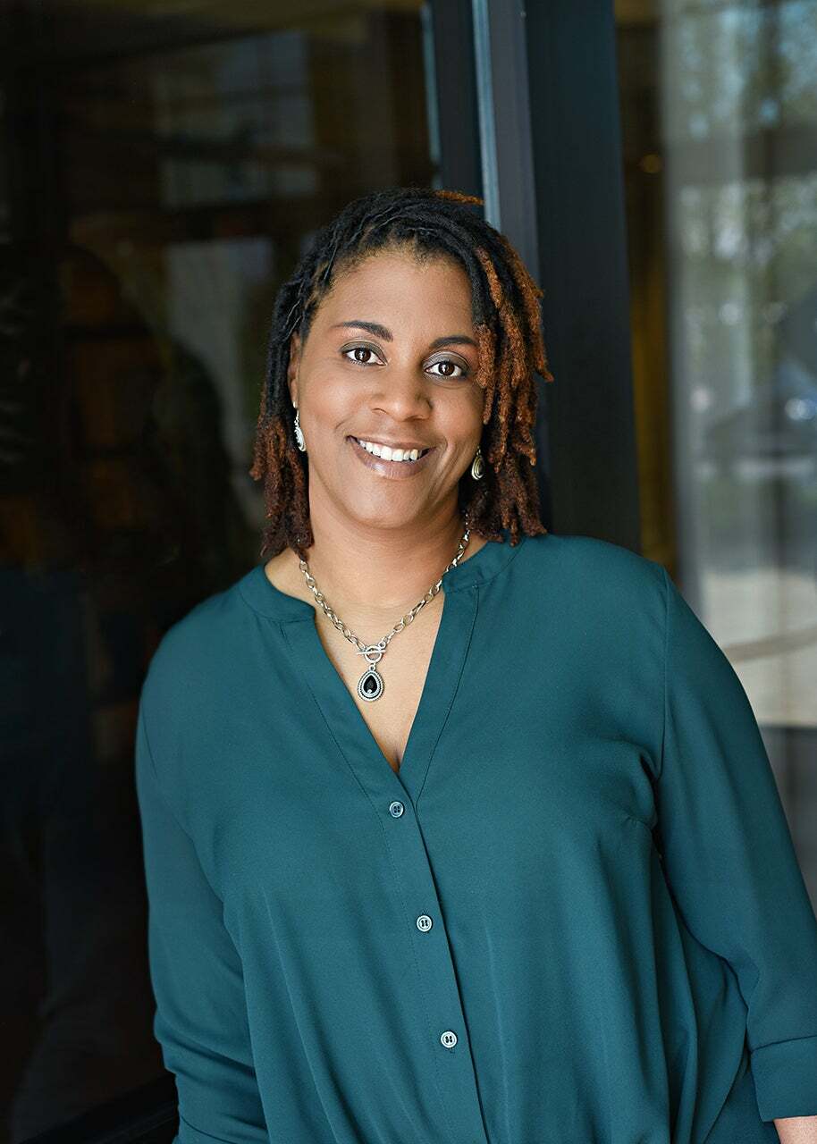 Nakia Dixon, Real Estate Salesperson in Monroe, Heritage