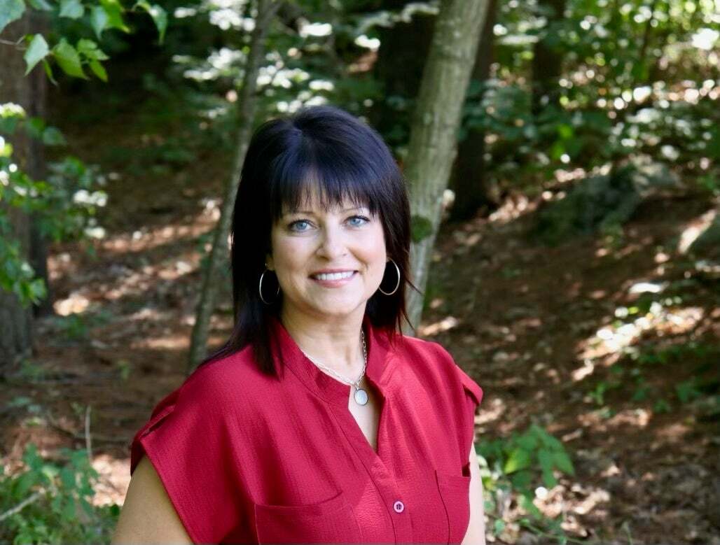 Jen Bartleman, Sales Representative in Chelmsford, ERA Key Realty Services