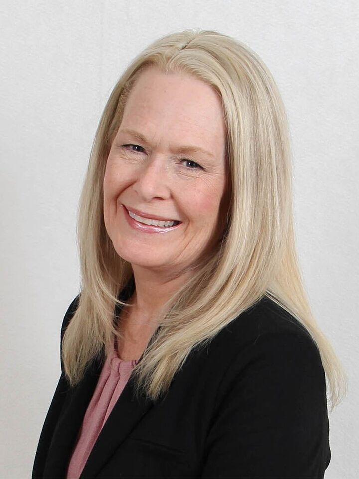 Cheryl Brewer, Real Estate Salesperson in Three Rivers, Affiliated