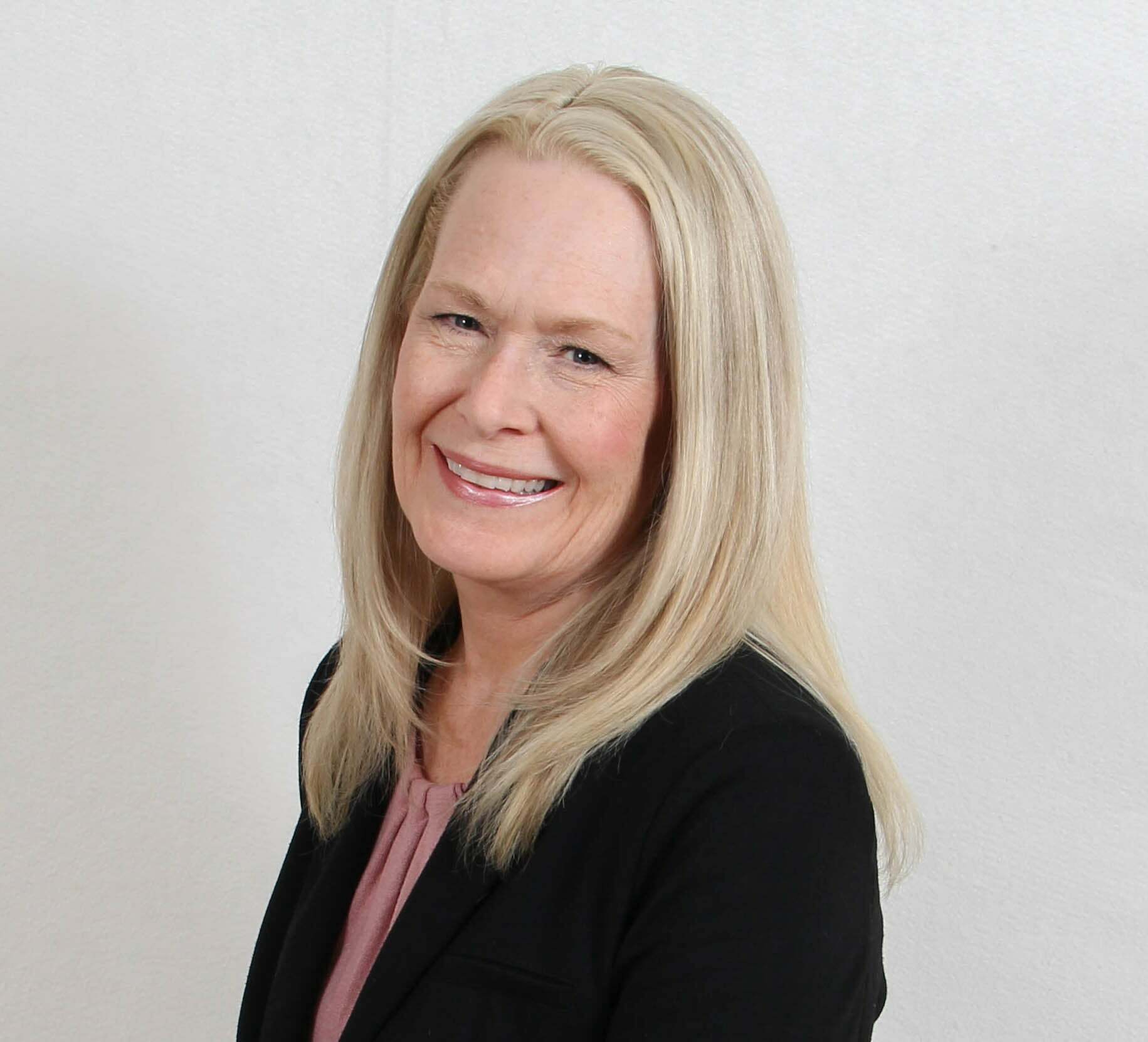Cheryl Brewer, Real Estate Salesperson in Three Rivers, Affiliated