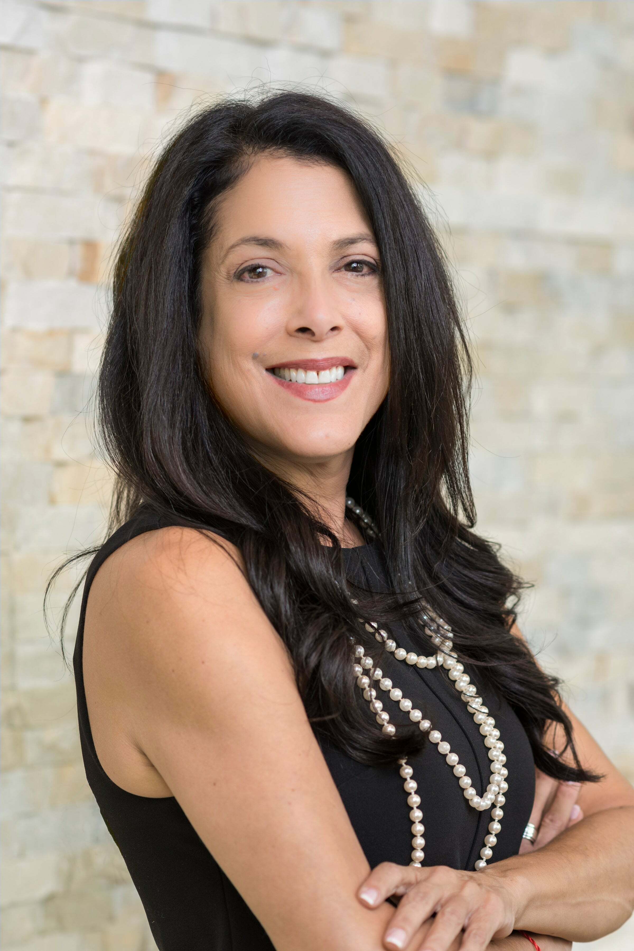 Andrea Kaplan, Real Estate Salesperson in East Greenwich, Mott & Chace