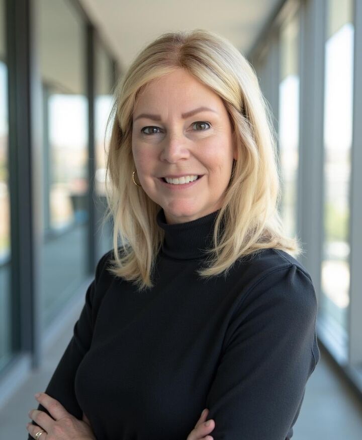 Teresa 