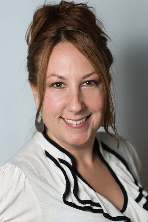 Maria Nova, Real Estate Salesperson in San Luis Obispo, Haven Properties