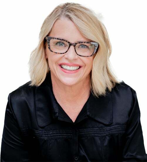 Stacie Neill,  in Lindale, I-20 Team