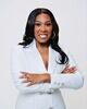 Alexys Harris, Real Estate Salesperson in College Station, North East
