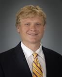 Ross McMillan, Real Estate Salesperson in Florence, McMillan and Associates