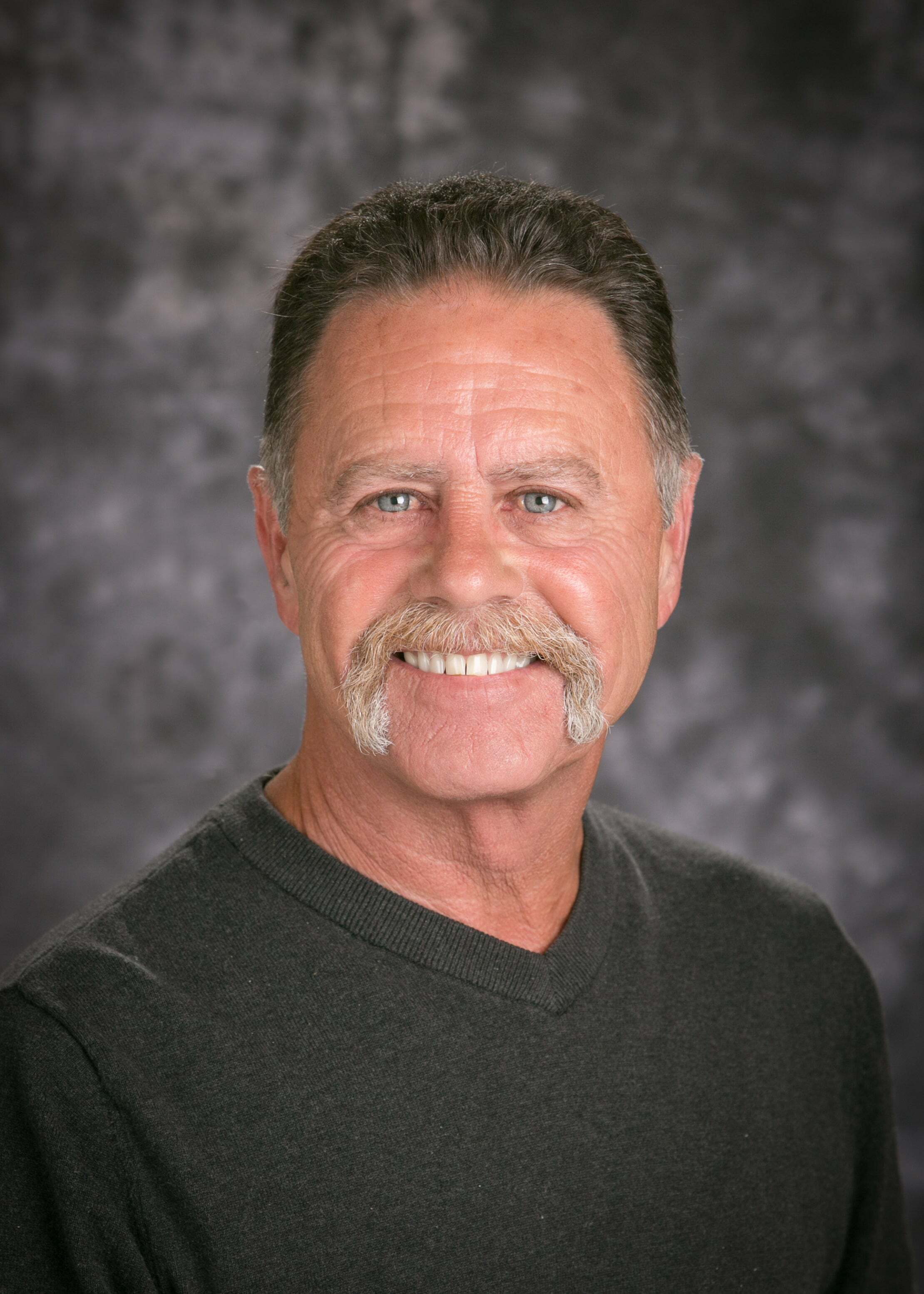 Bud Reynolds, Real Estate Salesperson in Yucaipa, Kivett-Teeters Associates