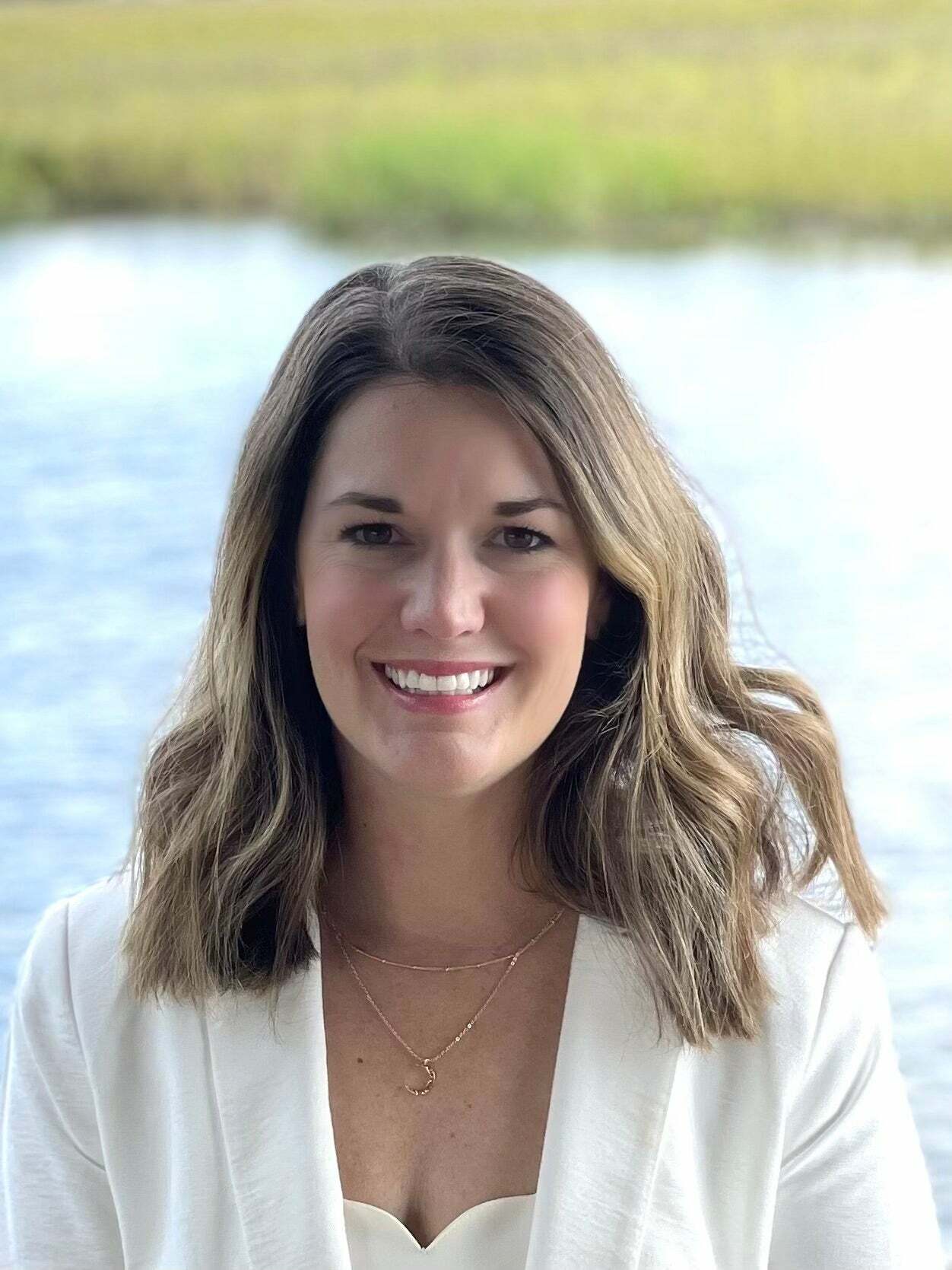Kristin Weatherford, Real Estate Salesperson in Goose Creek, Palmetto