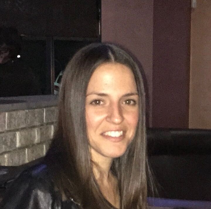 Brenda Vaccaro,  in Wayne, Gemini LLC