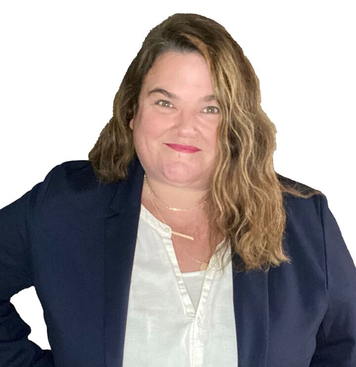 Allison Cayton, Real Estate Salesperson in Lindenhurst, AA Realty