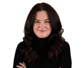 Allison Cayton, Real Estate Salesperson in Lindenhurst, AA Realty