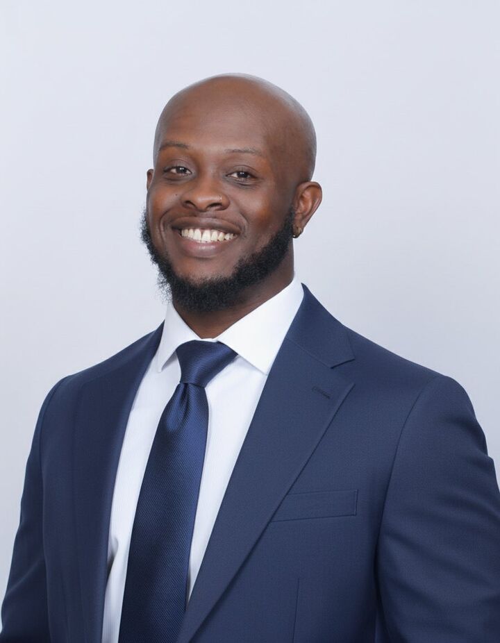 Patrick Fraser, Real Estate Salesperson in Fort Worth, Judge Fite Company