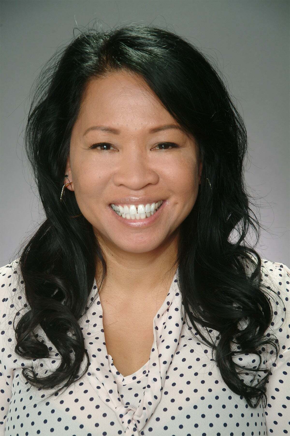 Rowena Caluya, Real Estate Salesperson in Bakersfield, Preferred, Realtors