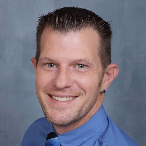 Charlie Martindale, Real Estate Salesperson in Lady Lake, ERA Grizzard Real Estate