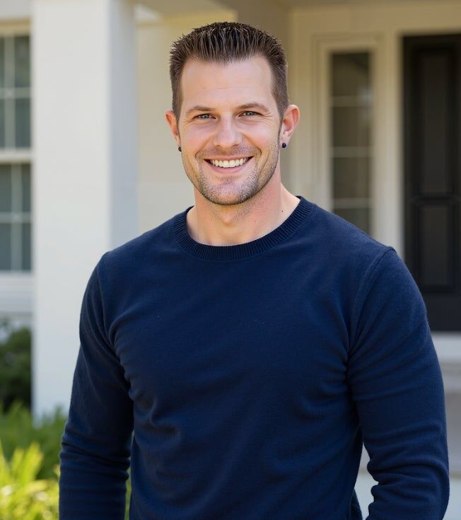 Charlie Martindale, Real Estate Salesperson in Lady Lake, ERA Grizzard Real Estate