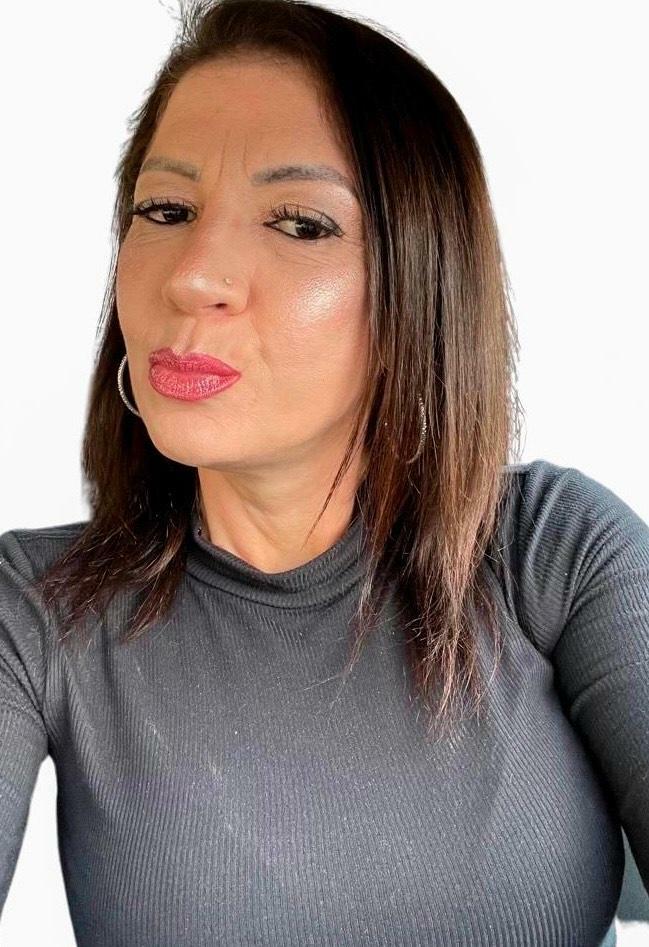 Keilla Silveira,  in Parsippany, Elite Realty