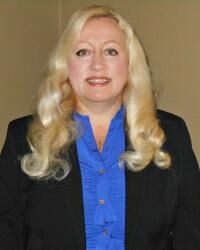 Lyubov Gigante, Real Estate Salesperson in Huntingdon Valley, Hearthside
