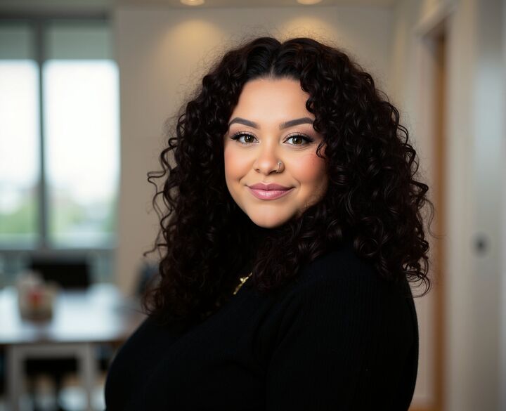 Kaitlynn Mazzacone,  in Port Saint Lucie, Atlantic Shores Realty Expertise ERA Powered