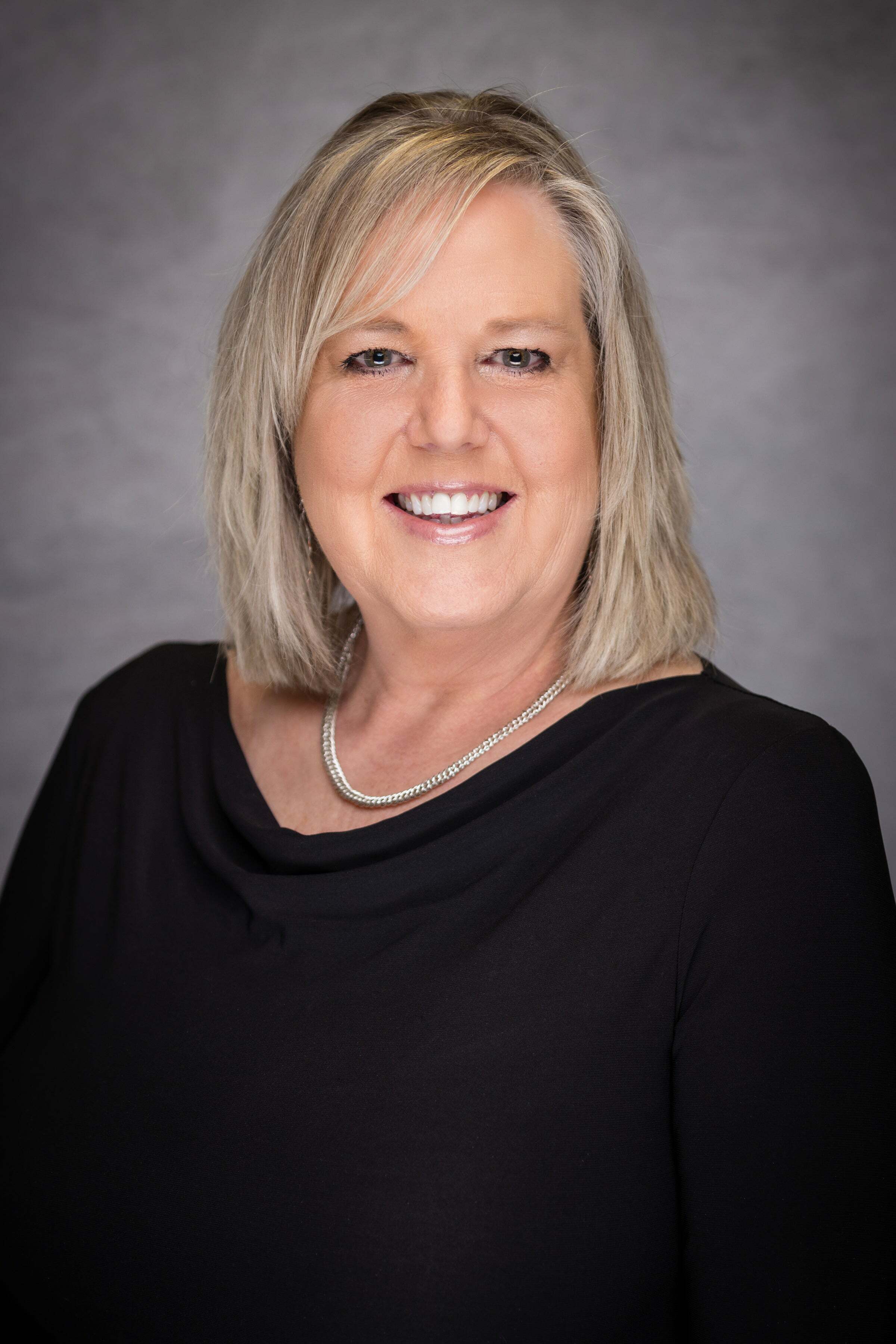 Lisa Hootman, REALTOR® in Greeneville, Legacy