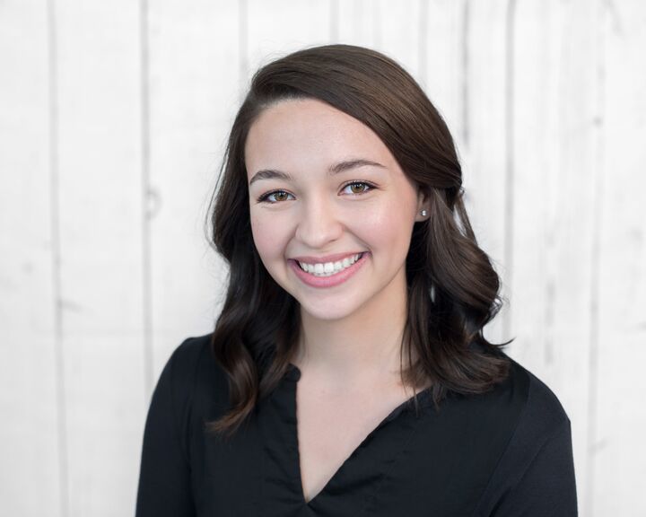 Allison Hildreth, Real Estate Salesperson in Cumming, Results