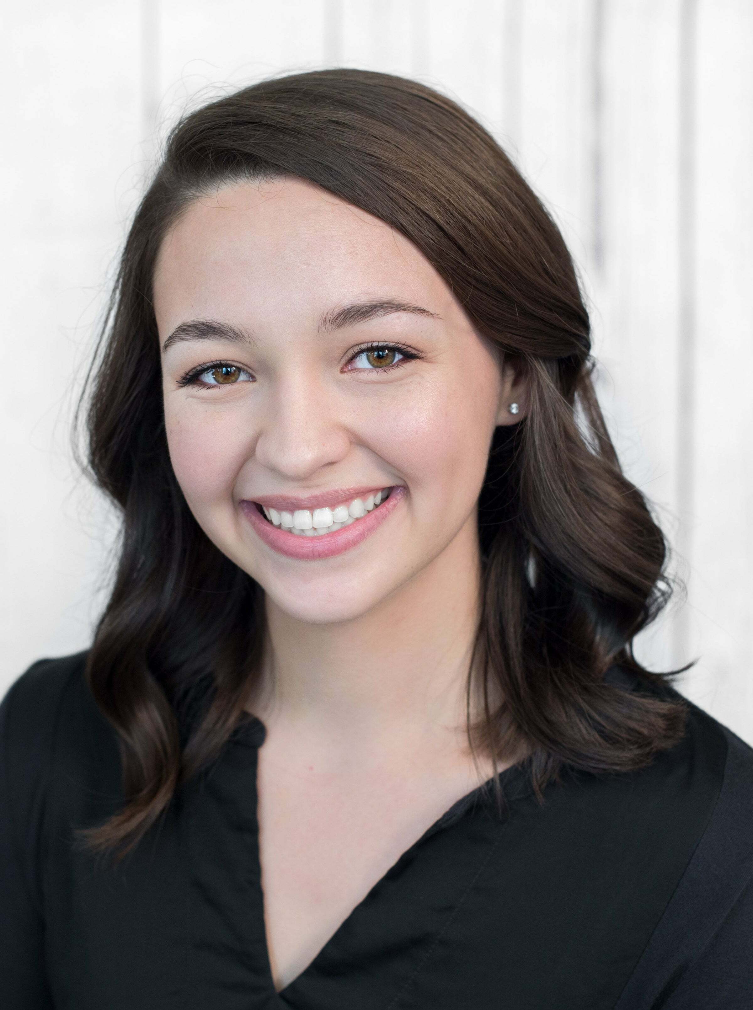 Allison Hildreth, Real Estate Salesperson in Cumming, Results