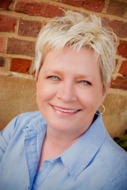Billie Guthrie, REALTOR® in Johnson City, Legacy